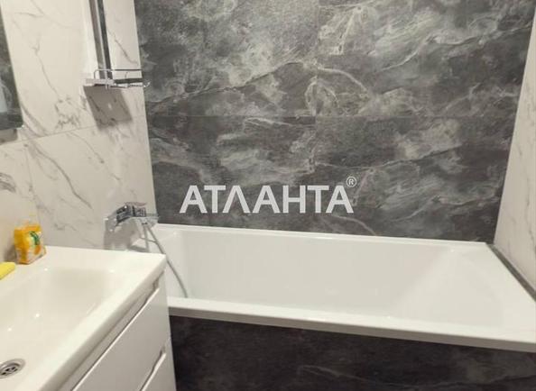 3-комнатная квартира по адресу ул. Юрия Липы (площадь 61,7 м²) - Atlanta.ua - фото 9