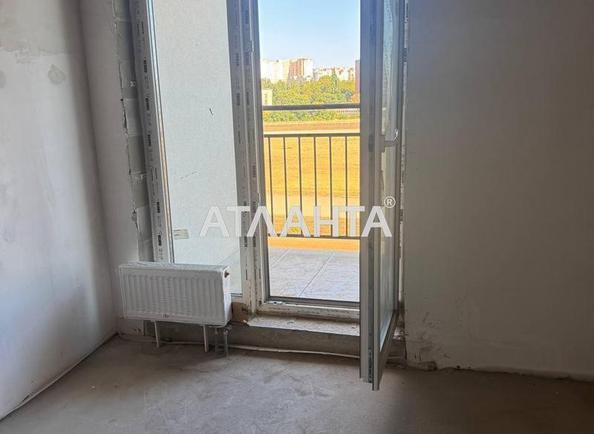 1-кімнатна квартира за адресою вул. Краснова (площа 42 м²) - Atlanta.ua - фото 2