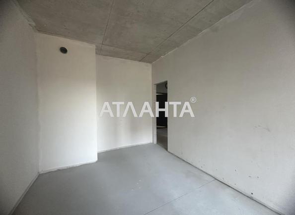 1-кімнатна квартира за адресою вул. Краснова (площа 42 м²) - Atlanta.ua - фото 5