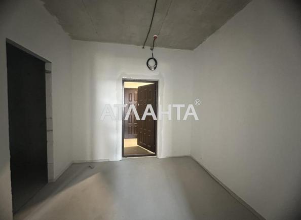 1-кімнатна квартира за адресою вул. Краснова (площа 42 м²) - Atlanta.ua - фото 6