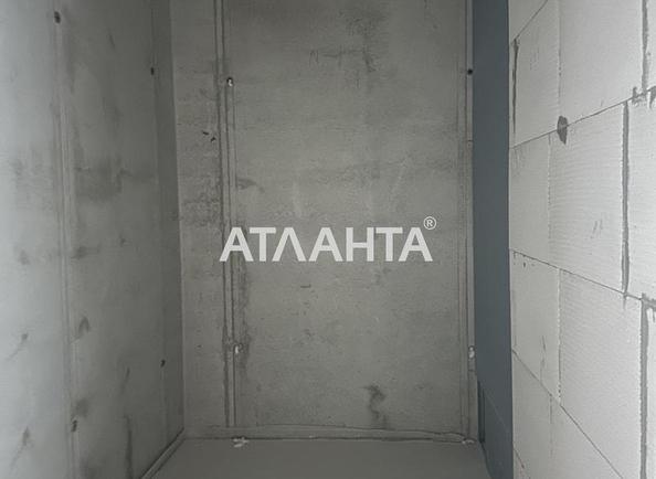 1-кімнатна квартира за адресою вул. Краснова (площа 42 м²) - Atlanta.ua - фото 7