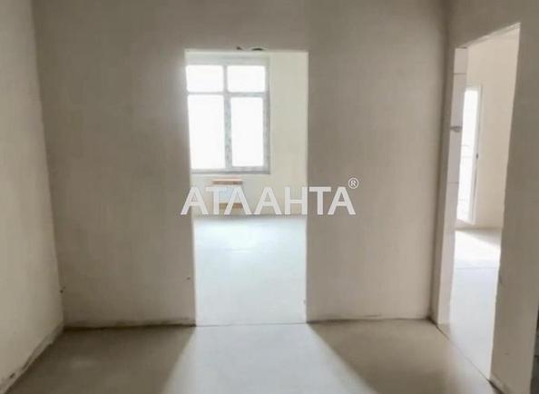 1-кімнатна квартира за адресою вул. Краснова (площа 42 м²) - Atlanta.ua - фото 8