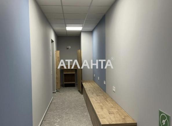 1-кімнатна квартира за адресою вул. Краснова (площа 42 м²) - Atlanta.ua - фото 13
