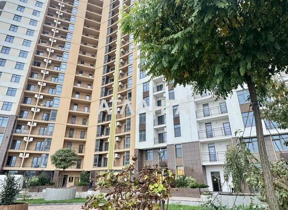 1-кімнатна квартира за адресою вул. Краснова (площа 42 м²) - Atlanta.ua - фото 18