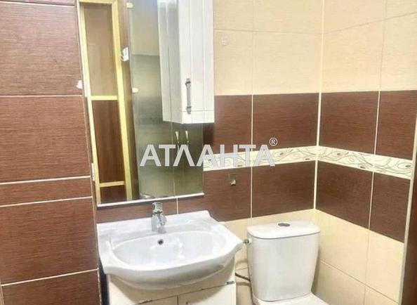 2-комнатная квартира по адресу ул. Володимира Великого (площадь 44 м²) - Atlanta.ua - фото 5