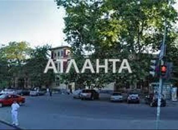 Будинок за адресою вул. Одеська (площа 100 м²) - Atlanta.ua - фото 5