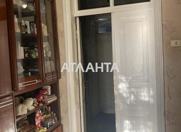 Будинок за адресою вул. Одеська (площа 100 м²) - Atlanta.ua - фото 6