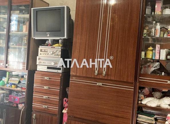 Будинок за адресою вул. Одеська (площа 100 м²) - Atlanta.ua - фото 8