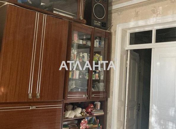 Будинок за адресою вул. Одеська (площа 100 м²) - Atlanta.ua - фото 9