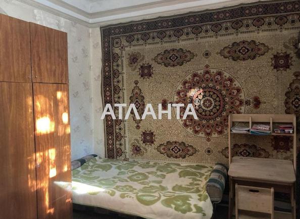 Будинок за адресою вул. Одеська (площа 100 м²) - Atlanta.ua - фото 10