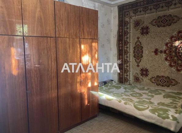 Будинок за адресою вул. Одеська (площа 100 м²) - Atlanta.ua - фото 11