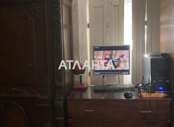 Будинок за адресою вул. Одеська (площа 100 м²) - Atlanta.ua - фото 12