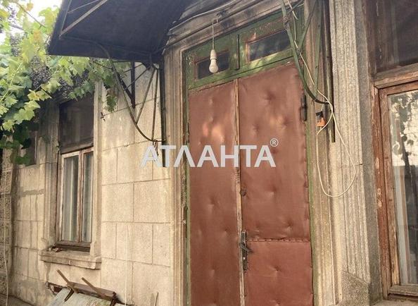 Будинок за адресою вул. Одеська (площа 100 м²) - Atlanta.ua - фото 13
