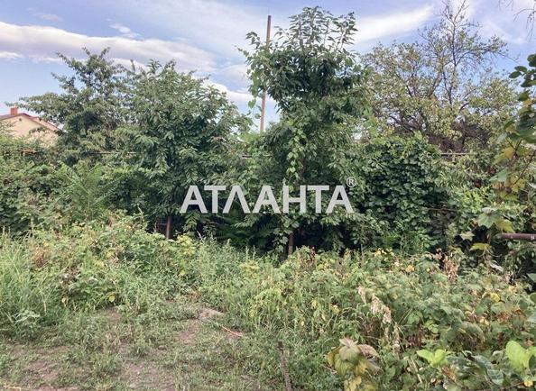 Будинок за адресою вул. Одеська (площа 100 м²) - Atlanta.ua - фото 14