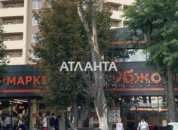 Будинок за адресою вул. Одеська (площа 100 м²) - Atlanta.ua - фото 15