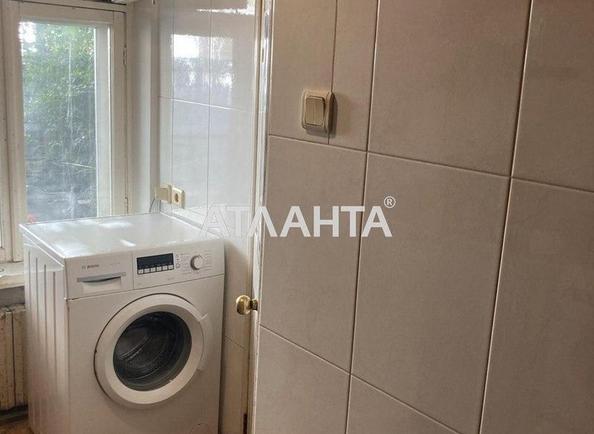 Будинок за адресою вул. Одеська (площа 100 м²) - Atlanta.ua - фото 16