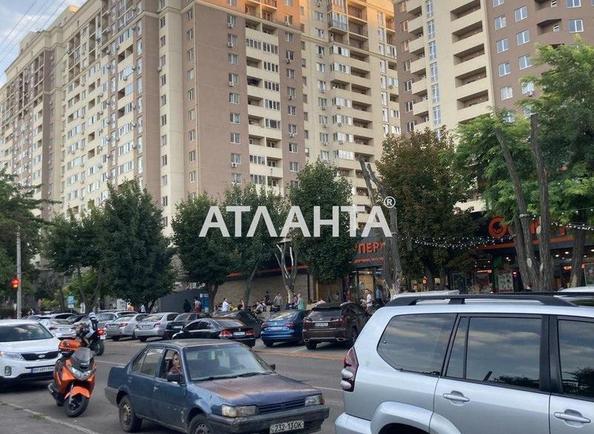 Будинок за адресою вул. Одеська (площа 100 м²) - Atlanta.ua - фото 17