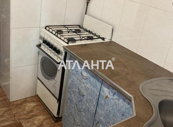 Будинок за адресою вул. Одеська (площа 100 м²) - Atlanta.ua - фото 18