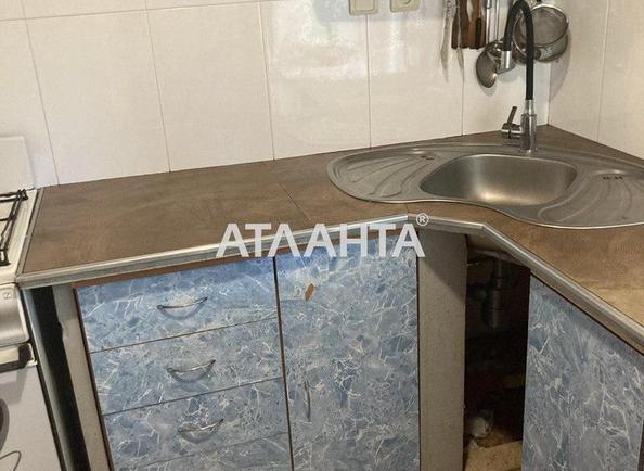 Будинок за адресою вул. Одеська (площа 100 м²) - Atlanta.ua - фото 19