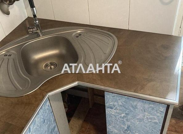 Будинок за адресою вул. Одеська (площа 100 м²) - Atlanta.ua - фото 20