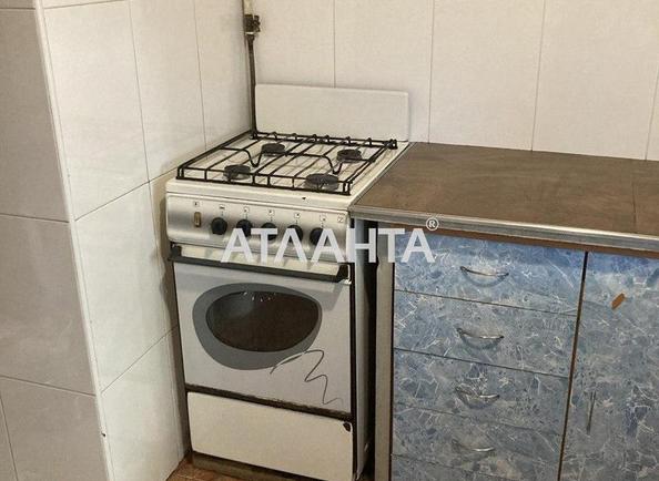 Будинок за адресою вул. Одеська (площа 100 м²) - Atlanta.ua - фото 21