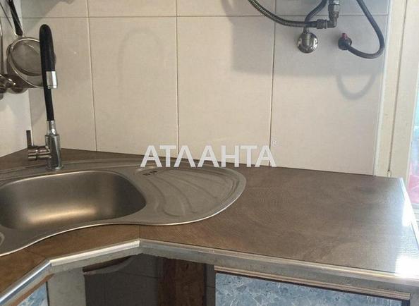 Будинок за адресою вул. Одеська (площа 100 м²) - Atlanta.ua - фото 22