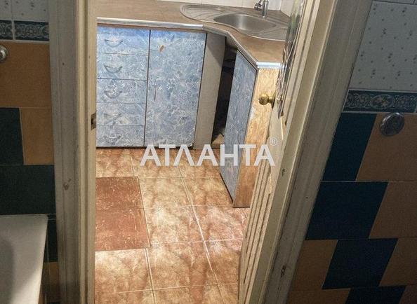 Будинок за адресою вул. Одеська (площа 100 м²) - Atlanta.ua - фото 23