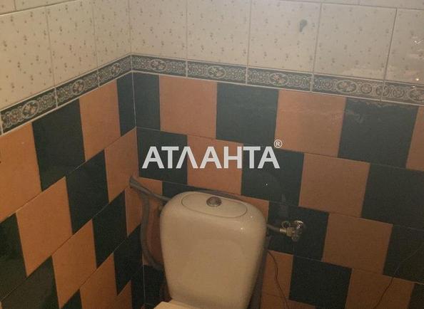 Будинок за адресою вул. Одеська (площа 100 м²) - Atlanta.ua - фото 24