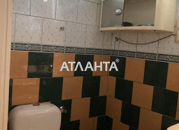 Будинок за адресою вул. Одеська (площа 100 м²) - Atlanta.ua - фото 25