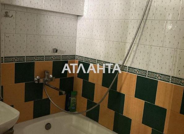 Будинок за адресою вул. Одеська (площа 100 м²) - Atlanta.ua - фото 26