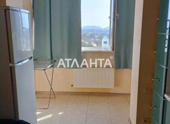 1-комнатная квартира по адресу ул. Старицкого (площадь 51 м²) - Atlanta.ua - фото 3