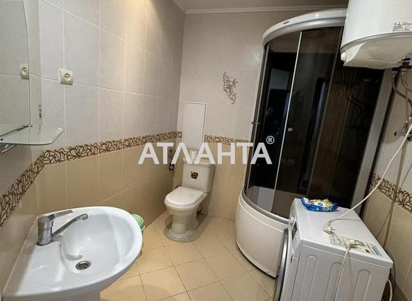 Об'єкт знятий з продажі - Atlanta.ua - фото 10