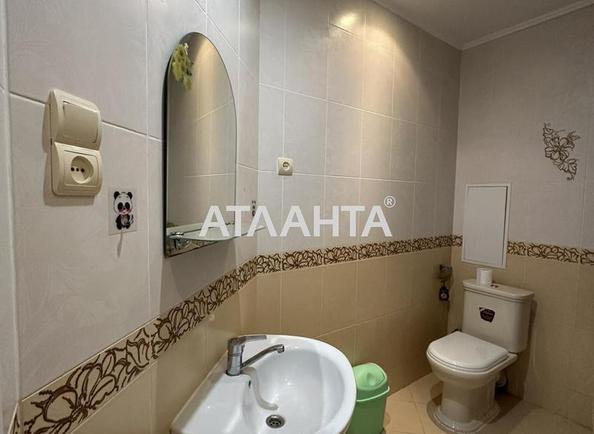 Об'єкт знятий з продажі - Atlanta.ua - фото 8