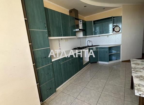 Об'єкт знятий з продажі - Atlanta.ua - фото 2