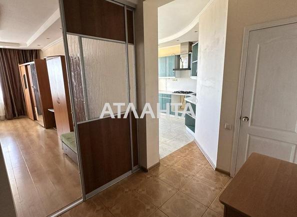 Об'єкт знятий з продажі - Atlanta.ua - фото 6