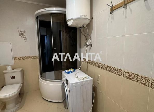 Об'єкт знятий з продажі - Atlanta.ua - фото 9