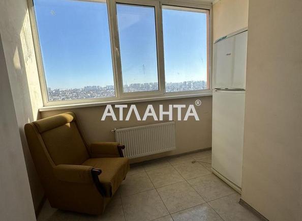 Об'єкт знятий з продажі - Atlanta.ua - фото 7