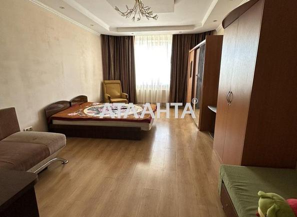 Об'єкт знятий з продажі - Atlanta.ua - фото 5