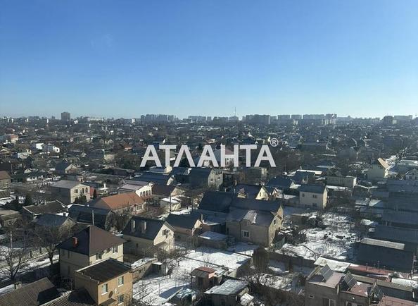 Об'єкт знятий з продажі - Atlanta.ua - фото 11