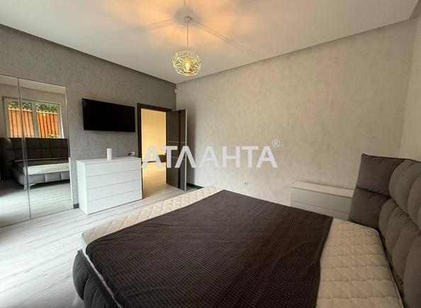 2-кімнатна квартира за адресою вул. Приміська 7-а (площа 80 м²) - Atlanta.ua - фото 5