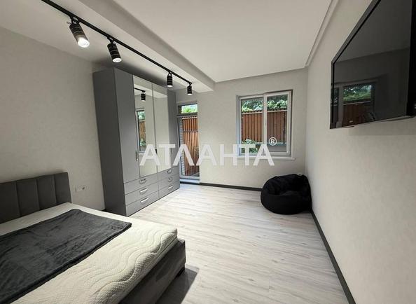 2-кімнатна квартира за адресою вул. Приміська 7-а (площа 80 м²) - Atlanta.ua - фото 6