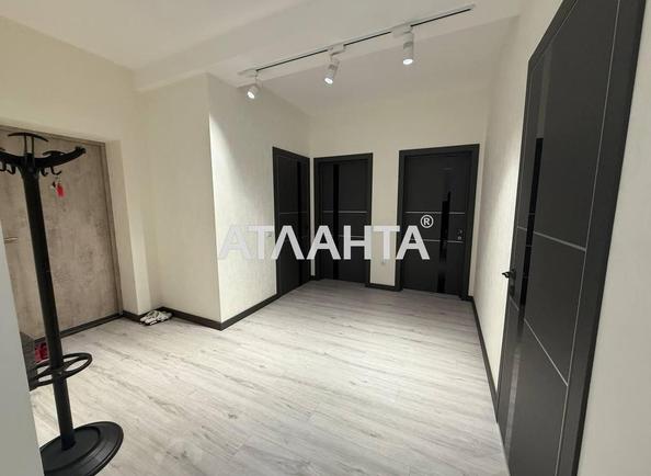 2-кімнатна квартира за адресою вул. Приміська 7-а (площа 80 м²) - Atlanta.ua - фото 8