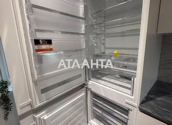 2-кімнатна квартира за адресою вул. Приміська 7-а (площа 80 м²) - Atlanta.ua - фото 12