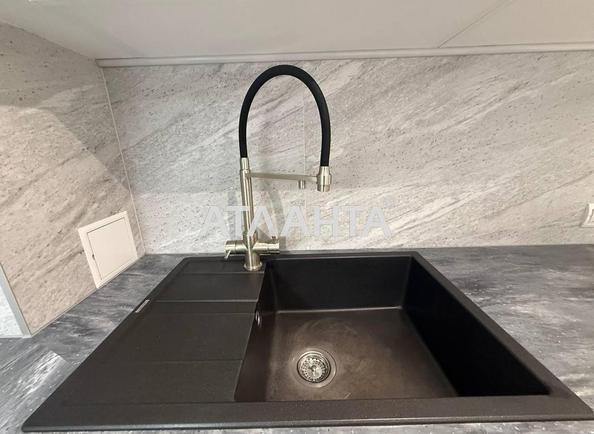 2-кімнатна квартира за адресою вул. Приміська 7-а (площа 80 м²) - Atlanta.ua - фото 15