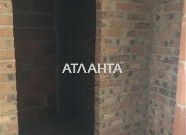 1-кімнатна квартира за адресою вул. Городницька (площа 42,2 м²) - Atlanta.ua - фото 12