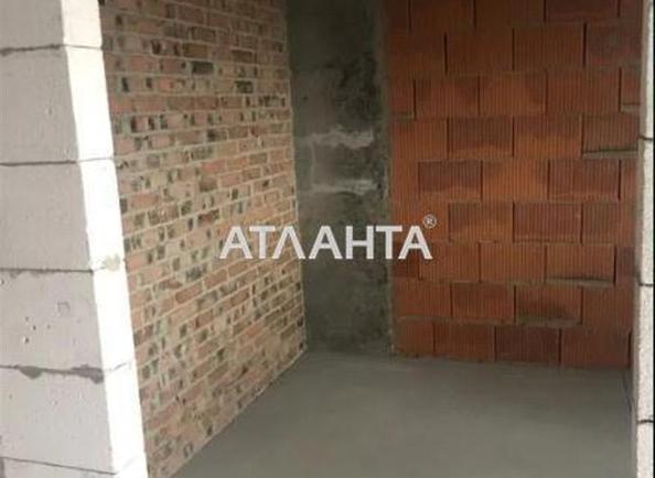 1-кімнатна квартира за адресою вул. Городницька (площа 42,2 м²) - Atlanta.ua - фото 13