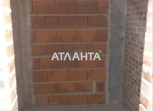 1-кімнатна квартира за адресою вул. Городницька (площа 42,2 м²) - Atlanta.ua - фото 14