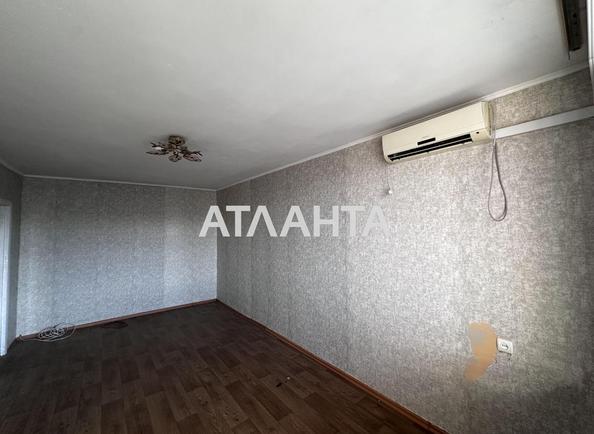 1-комнатная квартира по адресу ул. Александрийская (площадь 29,7 м²) - фото 3 1-комнатная квартира по адресу ул. Александрийская (площадь 29,7 м²) - Atlanta.ua - фото 3