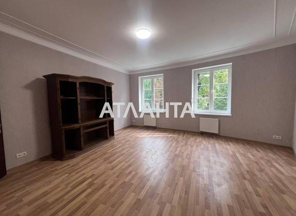 2-комнатная квартира по адресу ул. Стрийська (площадь 60 м²) - Atlanta.ua - фото 7