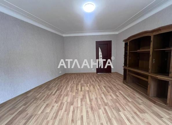 2-комнатная квартира по адресу ул. Стрийська (площадь 60 м²) - Atlanta.ua - фото 8